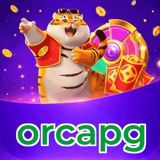 Mahjong Ways - Slot com múltiplas formas de ganhar