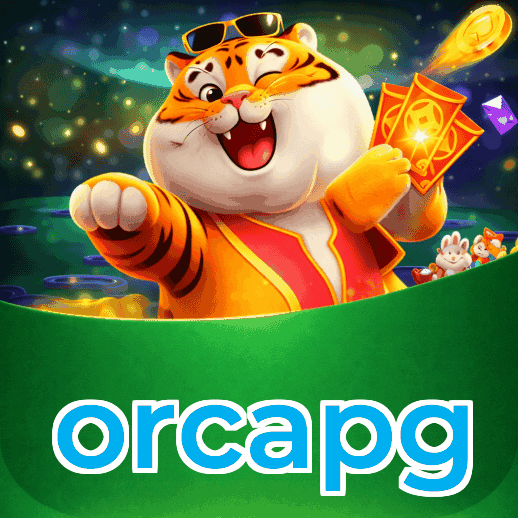 Download PC orcapg
