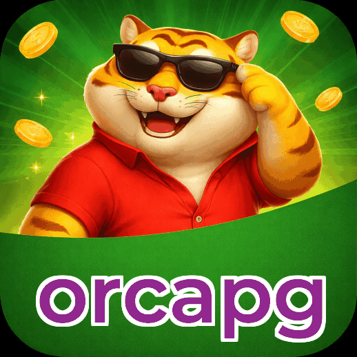 Gates of Olympus Slot - Pragmatic Play