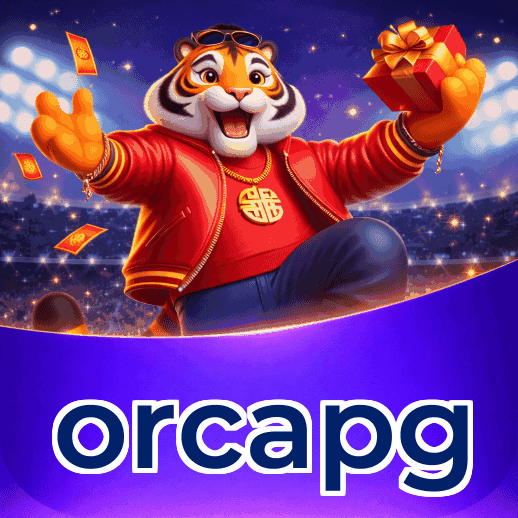 Download iOS orcapg