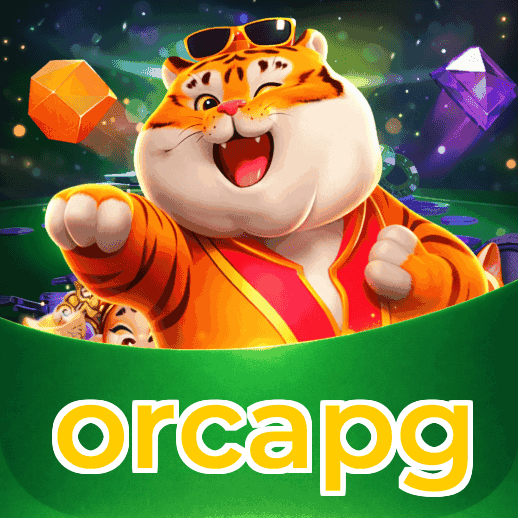 Siga a orcapg no Facebook