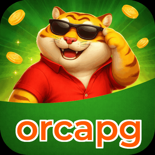 Certificações de segurança e licenças da orcapg