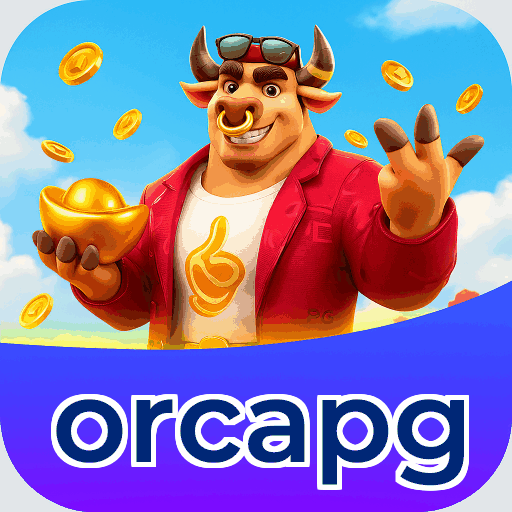 orcapg: Cassino Premiável e Seguro