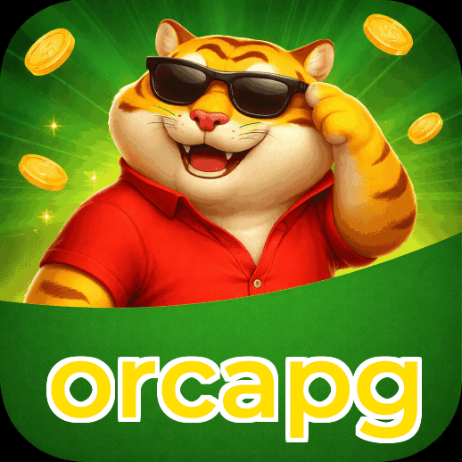 Slots Premium da PG Soft na orcapg