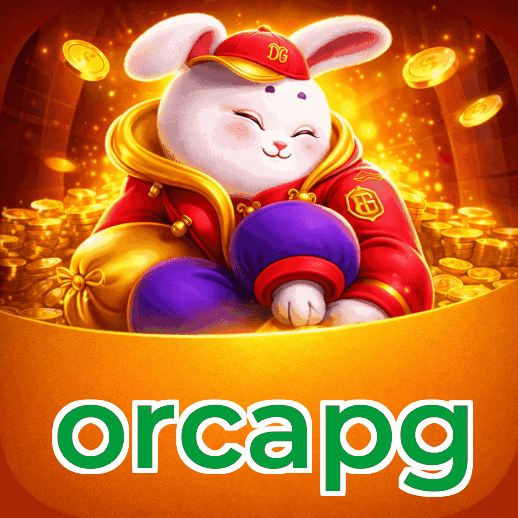 Interface orcapg