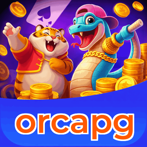 Reload Bonus orcapg