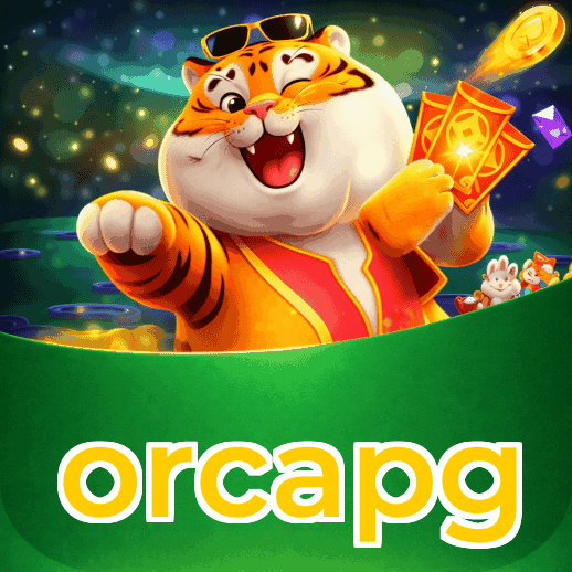 Notificações e promoções