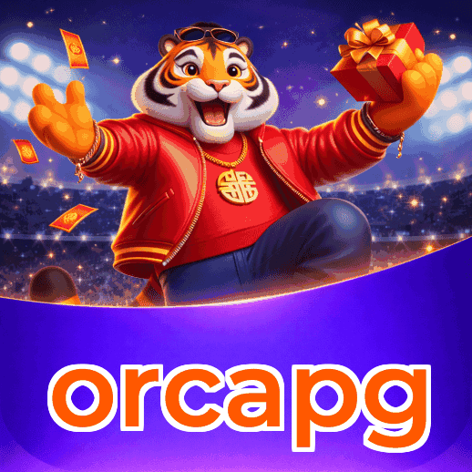 Instalar APK orcapg