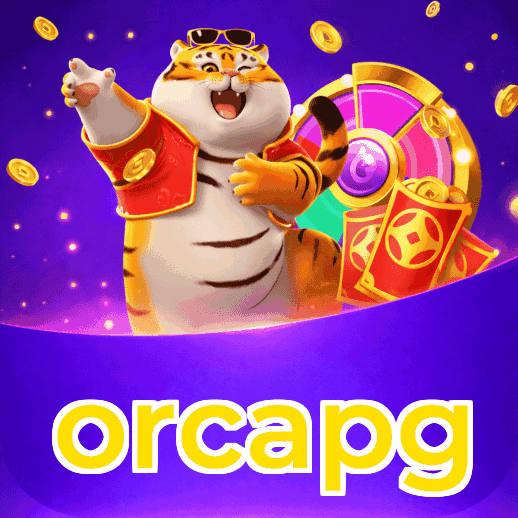 Baixar APK orcapg