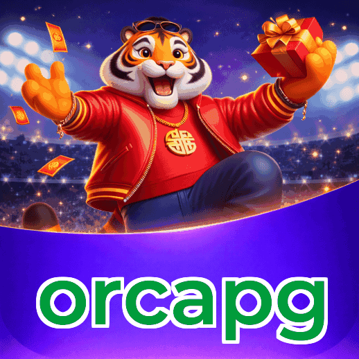 Telegram Promoções