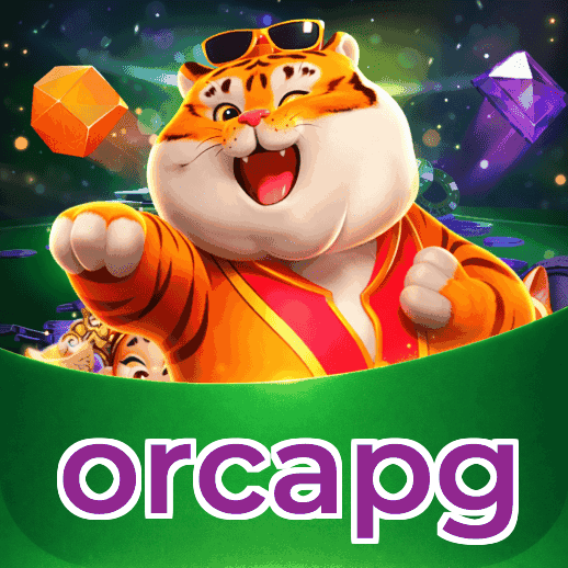 Streaming 4K no cassino ao vivo da orcapg