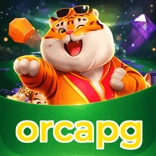 Poker variations - Texas Hold'em e Caribbean Stud