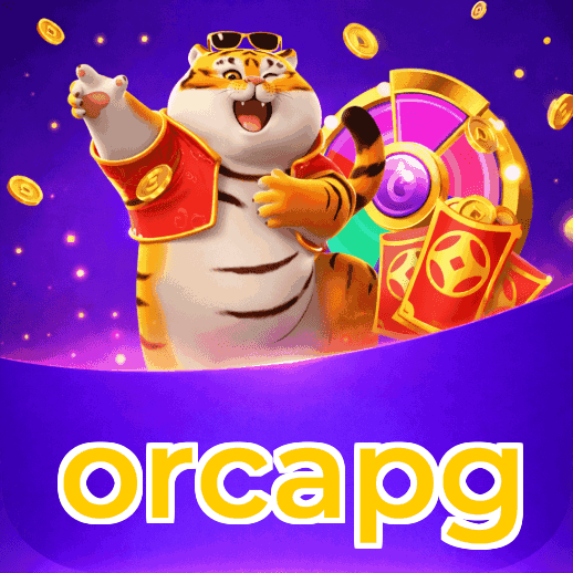 Fortune Rabbit - Slot Fortune series